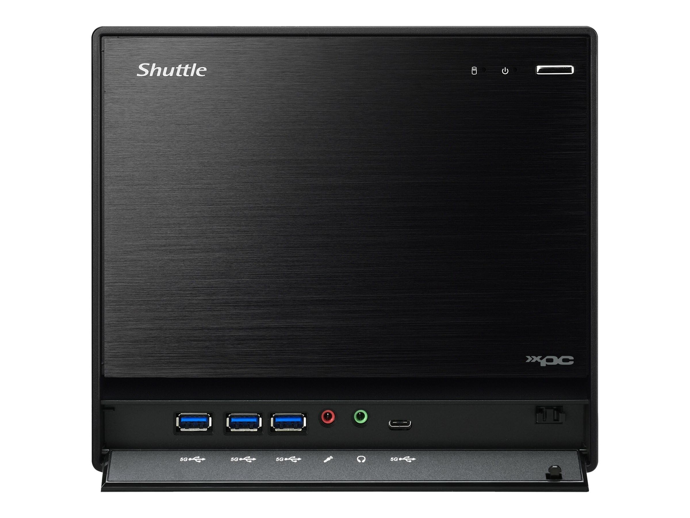 Amazon.co.jp: Shuttle Intel H570チップセット Intel LGA1200 (第10
